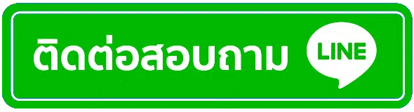 สล็อต ฝากถอน ไม่มีขั้นต่ำ auto