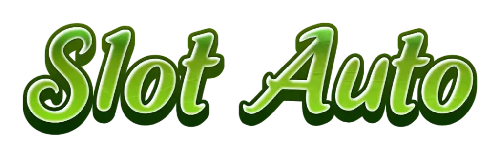 สล็อต ฝากถอน ไม่มีขั้นต่ำ auto